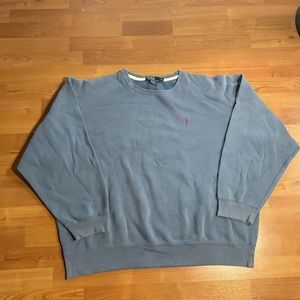Ralph Lauren sweater